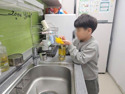 슬라이드 이미지