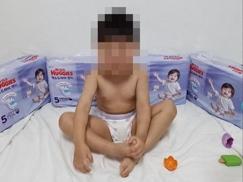 슬라이드 이미지