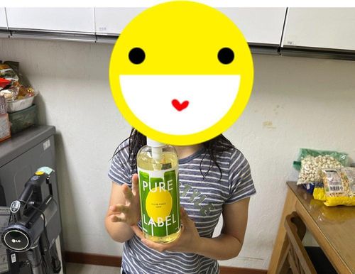 슬라이드 이미지