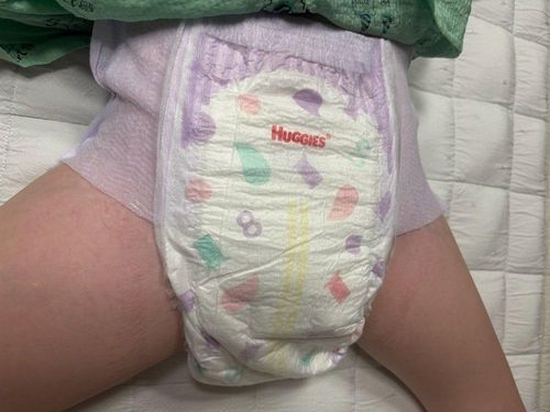 슬라이드 이미지