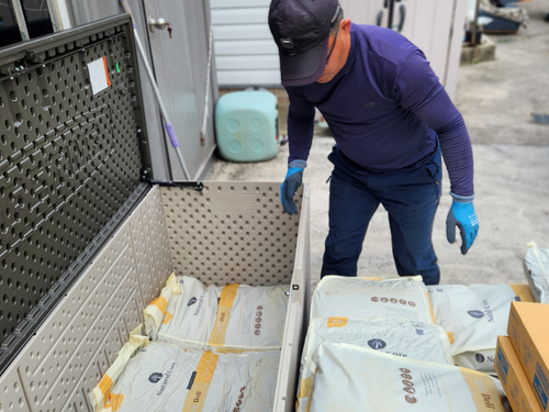 슬라이드 이미지