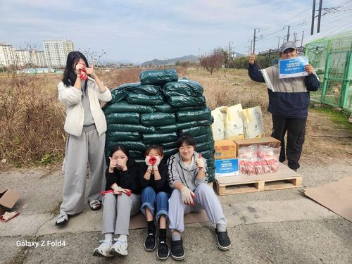 슬라이드 이미지