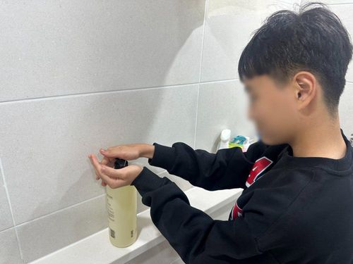 슬라이드 이미지