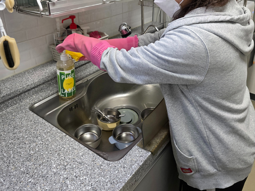 슬라이드 이미지