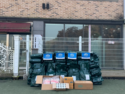 슬라이드 이미지