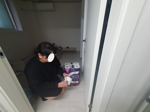 슬라이드 이미지