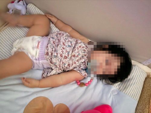 슬라이드 이미지