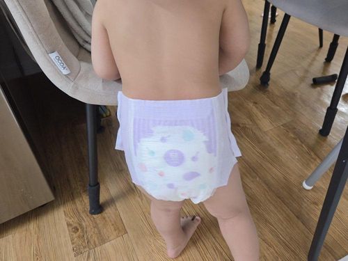 슬라이드 이미지