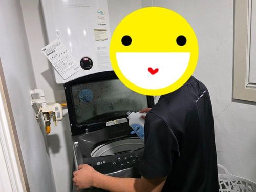 슬라이드 이미지