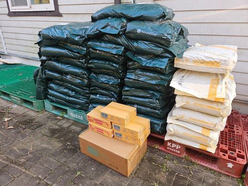 슬라이드 이미지