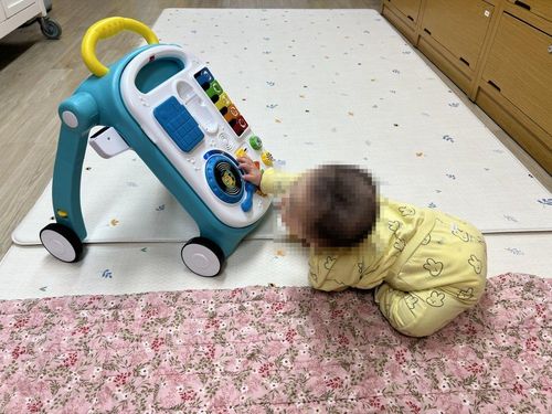 슬라이드 이미지