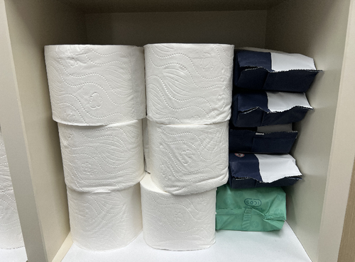 슬라이드 이미지