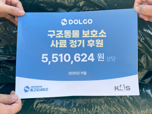 슬라이드 이미지