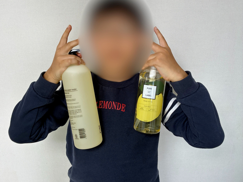 슬라이드 이미지