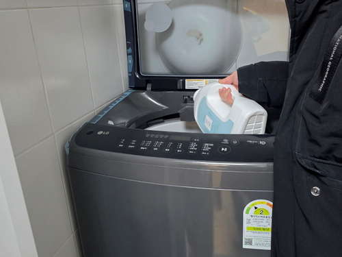 슬라이드 이미지