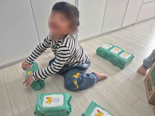 슬라이드 이미지