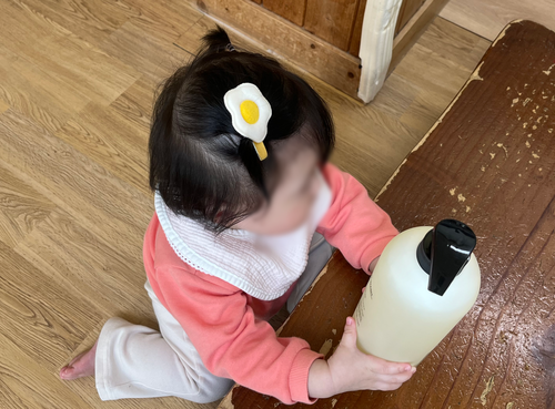 슬라이드 이미지