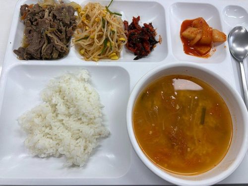 슬라이드 이미지