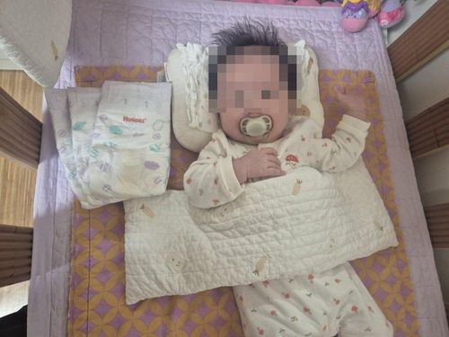 슬라이드 이미지