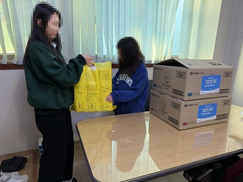 슬라이드 이미지