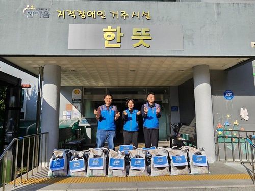 슬라이드 이미지