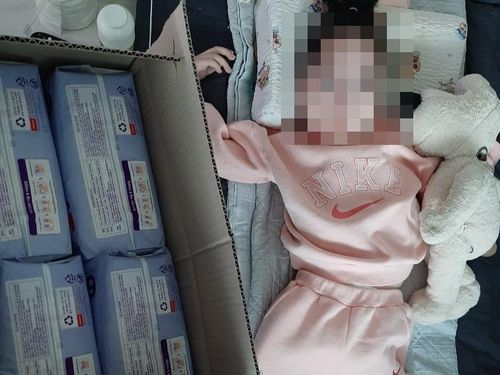 슬라이드 이미지