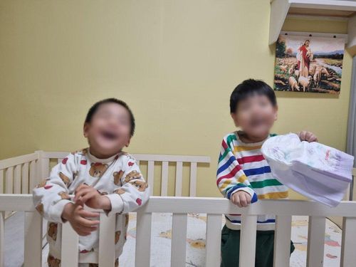 슬라이드 이미지