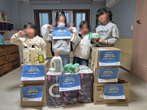 슬라이드 이미지