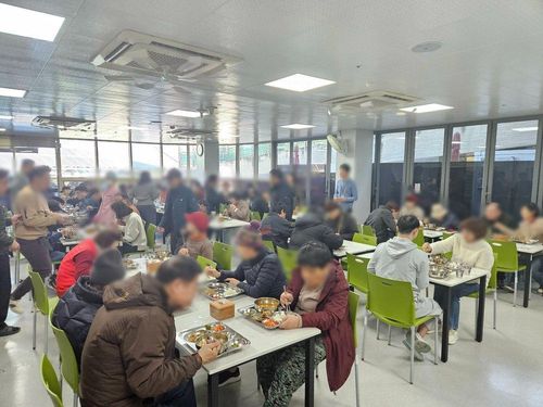 슬라이드 이미지