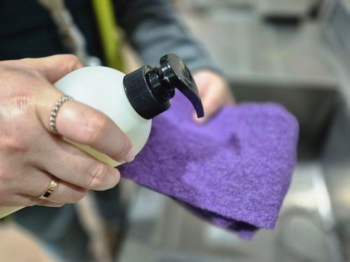 슬라이드 이미지