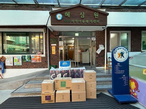 슬라이드 이미지