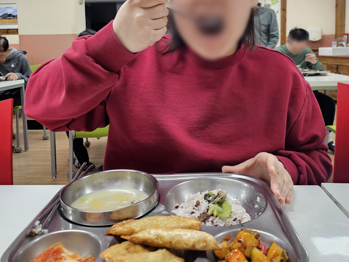 슬라이드 이미지