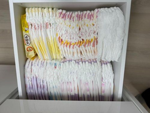 슬라이드 이미지