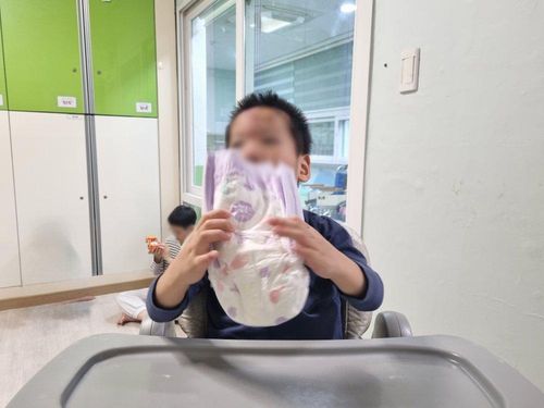 슬라이드 이미지