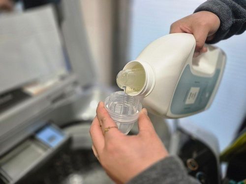 슬라이드 이미지