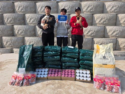 슬라이드 이미지