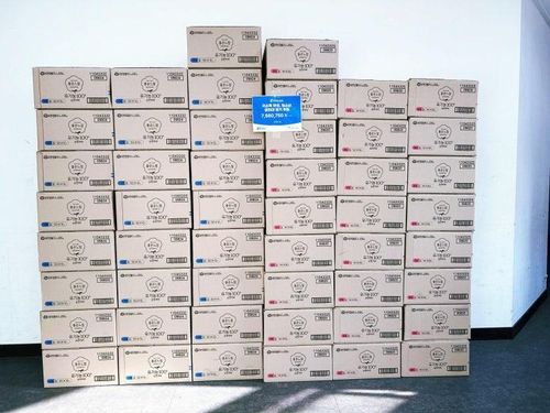 슬라이드 이미지