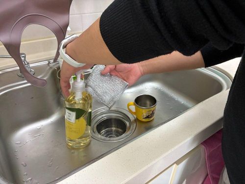 슬라이드 이미지