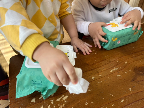 슬라이드 이미지