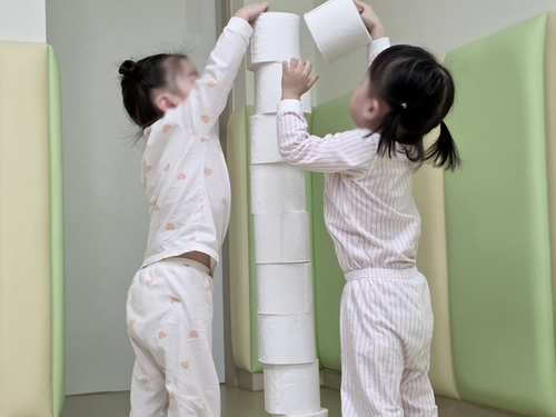 슬라이드 이미지