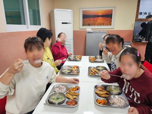 슬라이드 이미지