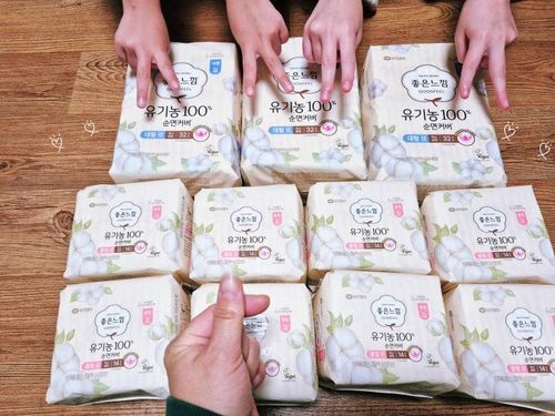 슬라이드 이미지