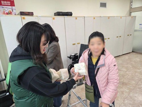 슬라이드 이미지