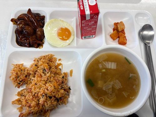 슬라이드 이미지