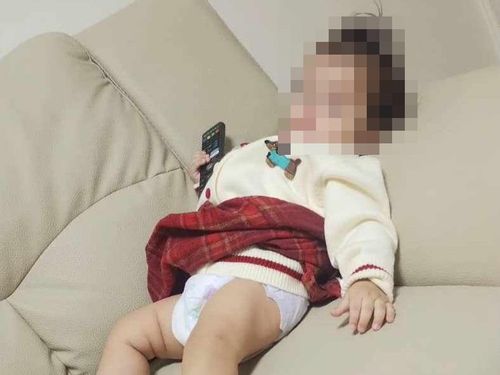 슬라이드 이미지