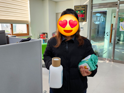 슬라이드 이미지