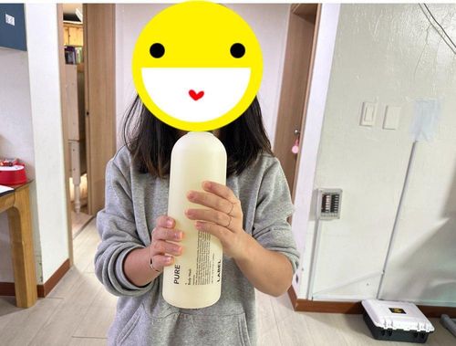 슬라이드 이미지