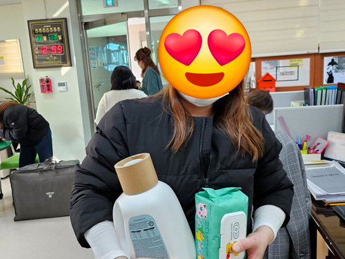 슬라이드 이미지