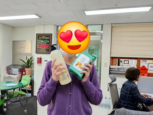 슬라이드 이미지