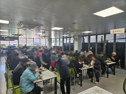 슬라이드 이미지